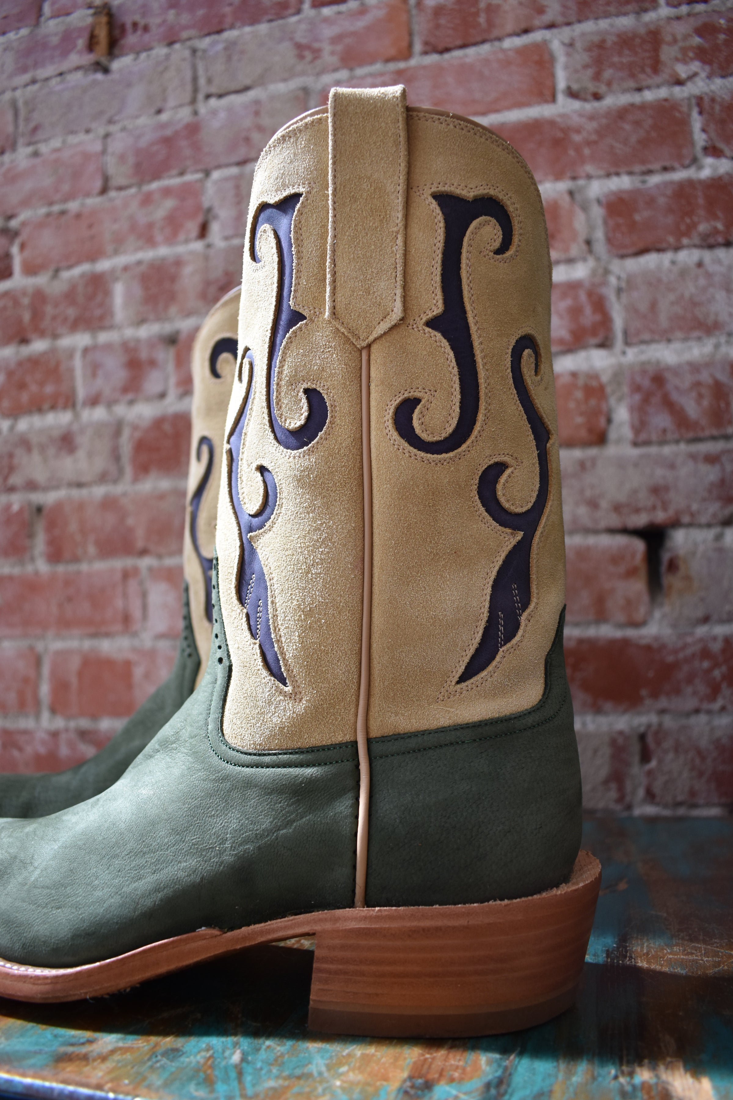 rios of mercedes boots | Osage Outfitters rios of mercedes boots | Osage Outfitters