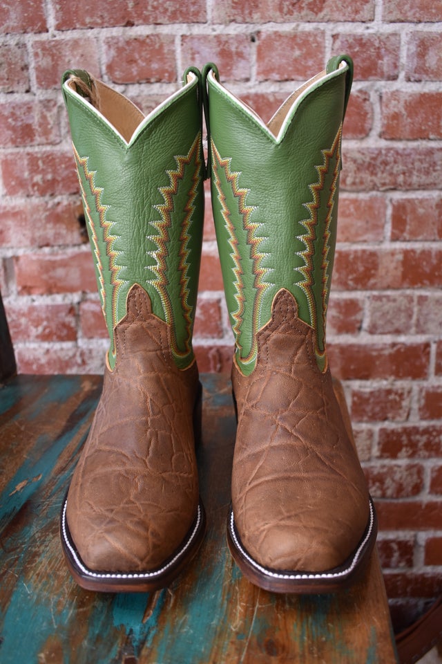 Mens Boots | Osage Outfitters Mens Boots | Osage Outfitters