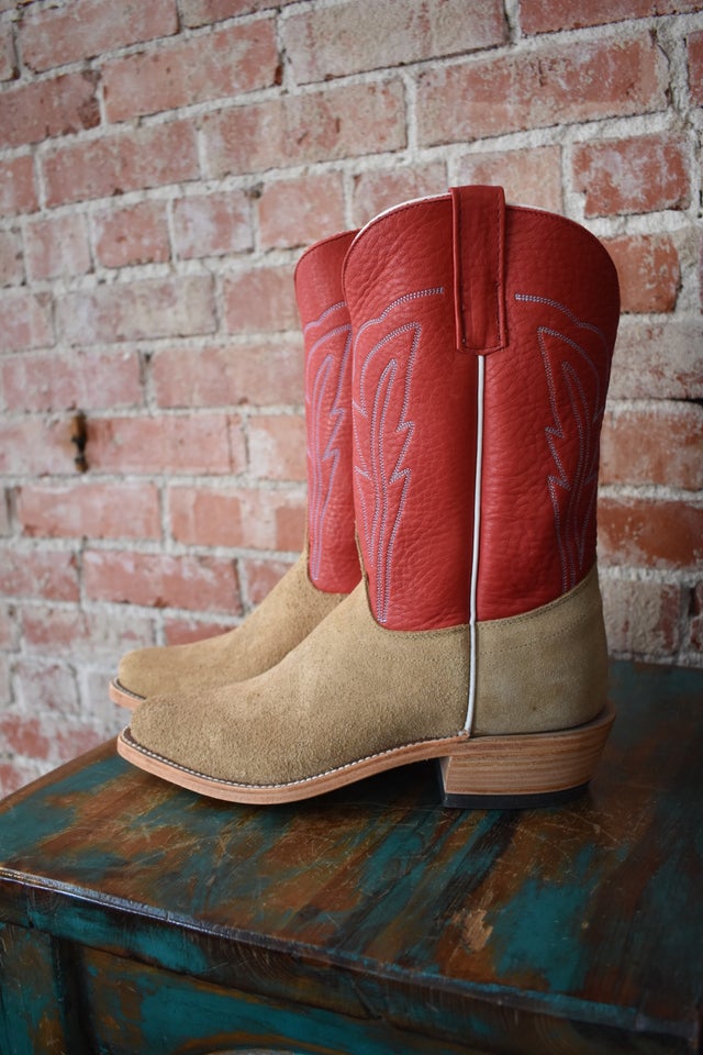 Mens Boots | Osage Outfitters Mens Boots | Osage Outfitters