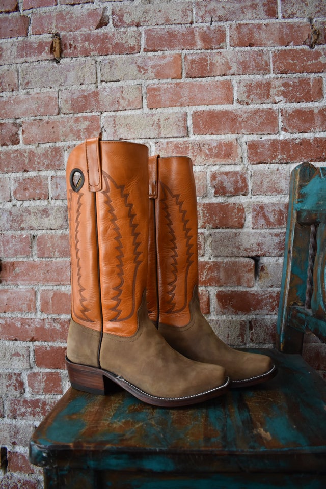 Mens Boots | Osage Outfitters Mens Boots | Osage Outfitters