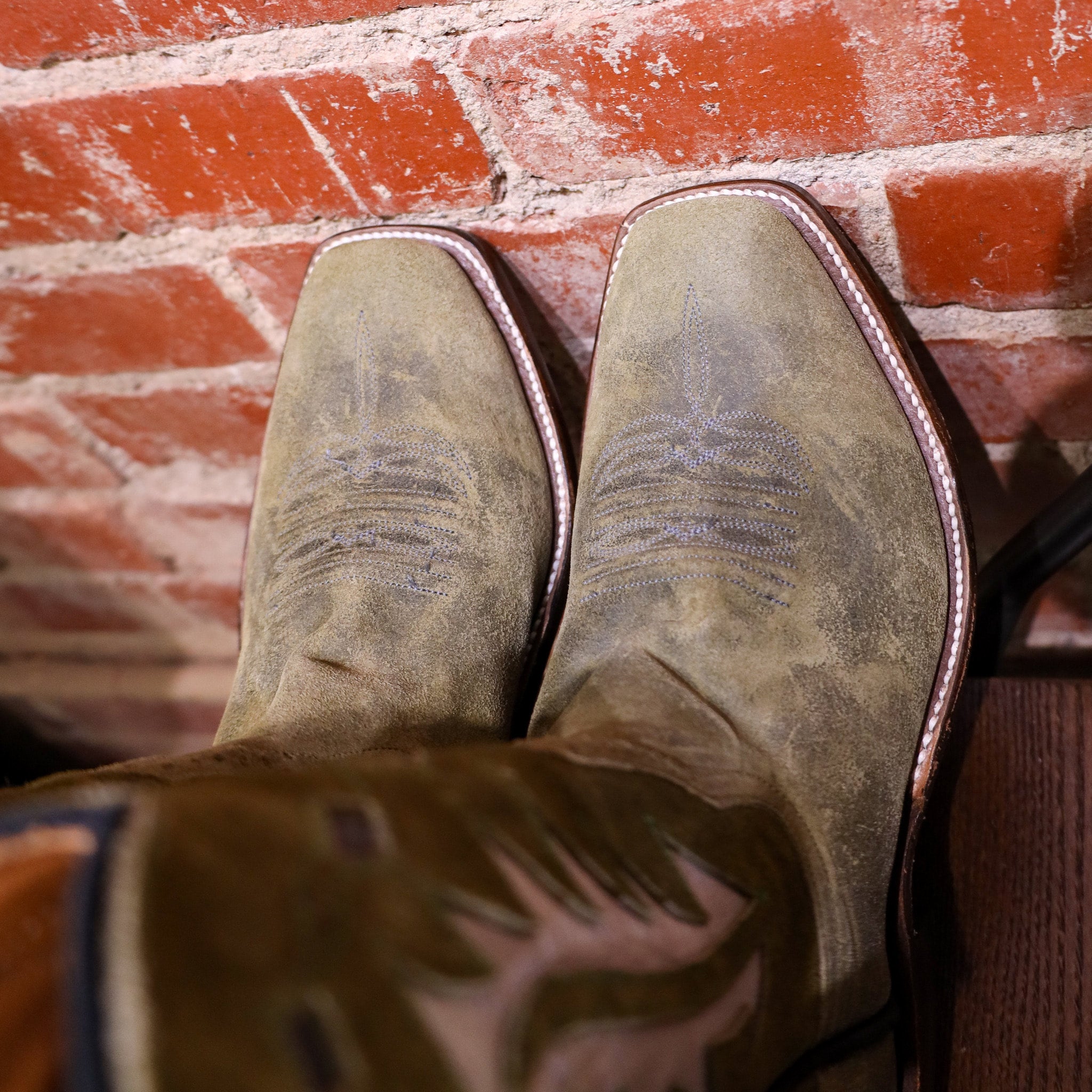 【アウトレット☆送料無料】 mens boots | Osage Outfitters テープ・マスキングテープ